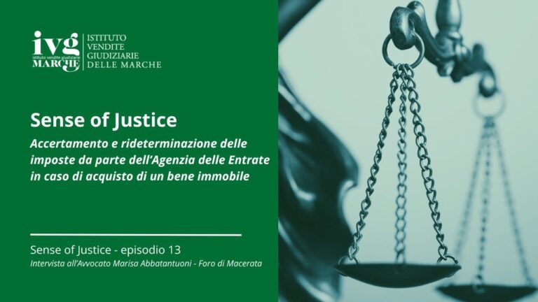 Equitalia Macerata: Guida alle Procedure e Strategie di Risoluzione
