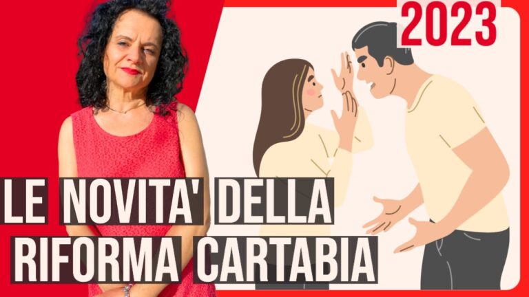 Separarsi Dopo 40 Anni Di Matrimonio