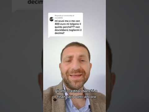 Un quinto di 600 euro: Guida pratica e vantaggi