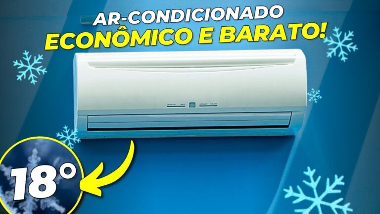 Guida all’acquisto di un condizionatore efficace ed economico