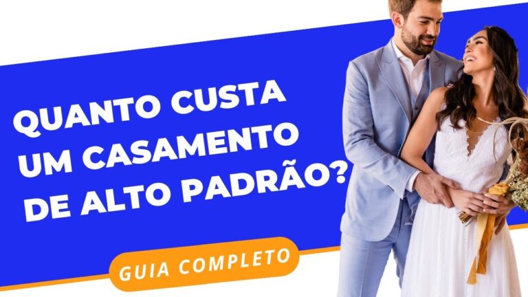 Prezzo per Persona per il Matrimonio: Guida Completa