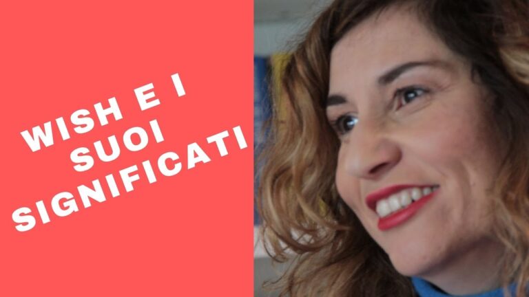Make a Wish: Significato, Origini e Curiosità sul Fraseggio Magico