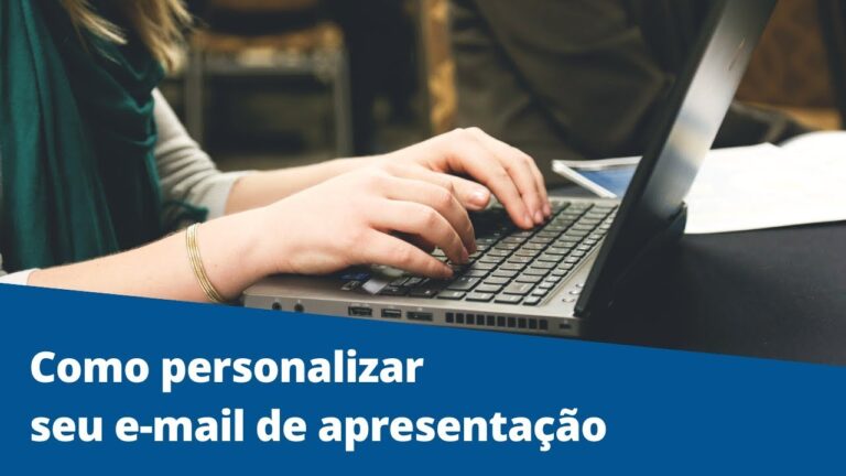 Guida alla Presentazione Efficace dell’Email Aziendale