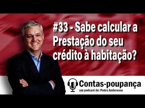 Formula per il Calcolo delle Rate del Prestito Immobiliare