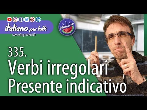 Indicativo 336: Guida Completa e Vantaggi Strategici