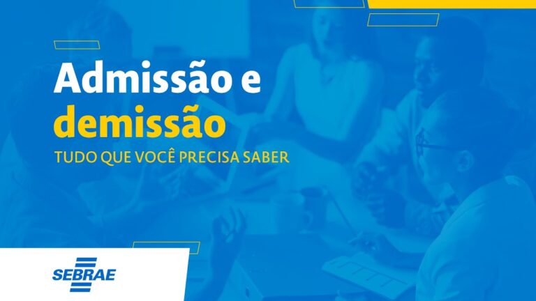 Gestione Efficiente dell’Ammissione e Dimissione dei Dipendenti