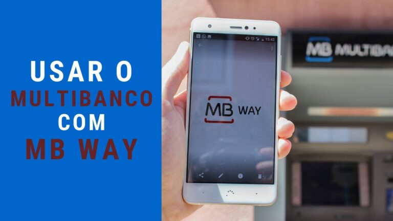 Come Consultare il Saldo su MBWay