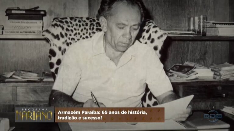 Armaz&eacute;m Santa Quit&eacute;ria: Un’Esperienza Unica di Tradizione e Innovazione
