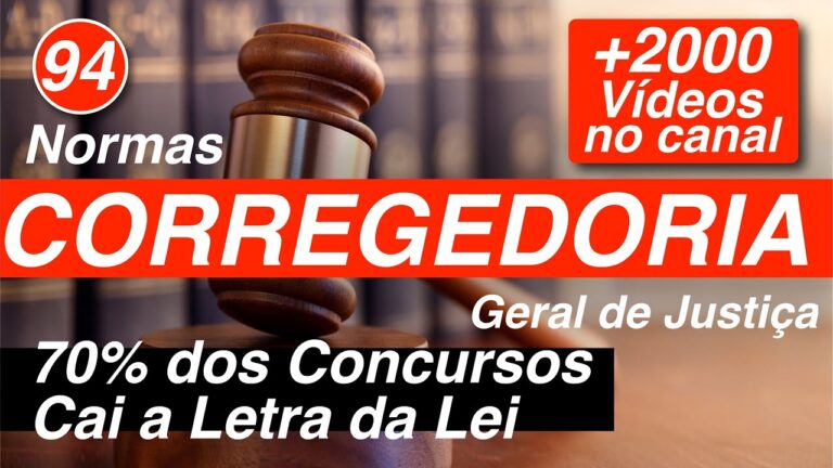 Articolo 1083: Guida Pratica e Implicazioni Legali