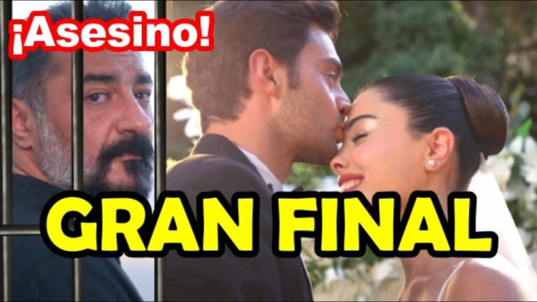Emel: Guida al Weekend Perfetto