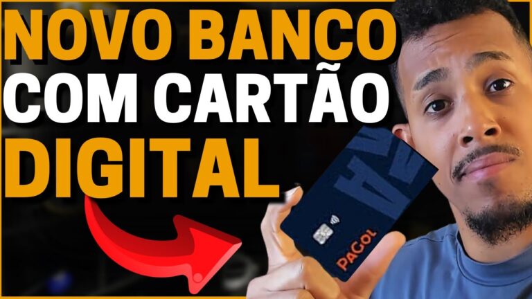 Guida al Nuovo Banco: Vantaggi e Utilizzi della Carta di Credito