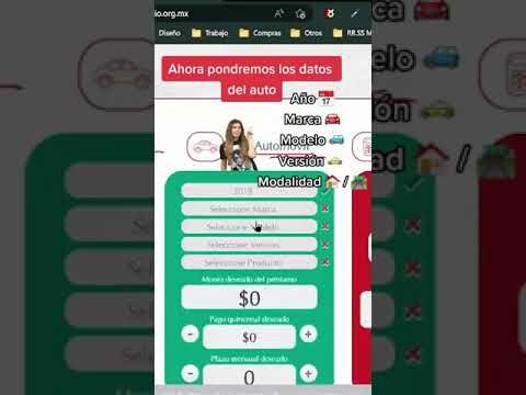 Guida al Credito Auto Montepio: Vantaggi e Soluzioni