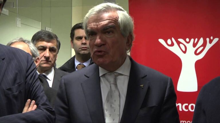 Novo Banco Boavista: Innovazione e Crescita nel Settore Bancario