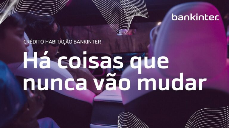 Bankinter Immobili: Opportunit&agrave; e Vantaggi nel Settore Immobiliare