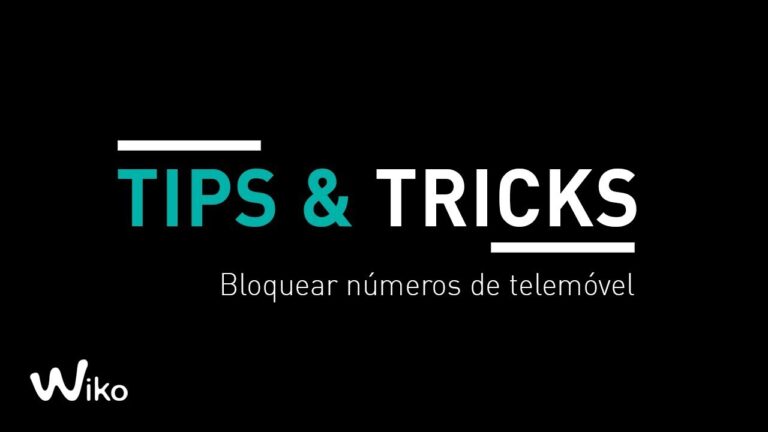 Numeri di Telefono Mobile in Portogallo: Guida Completa