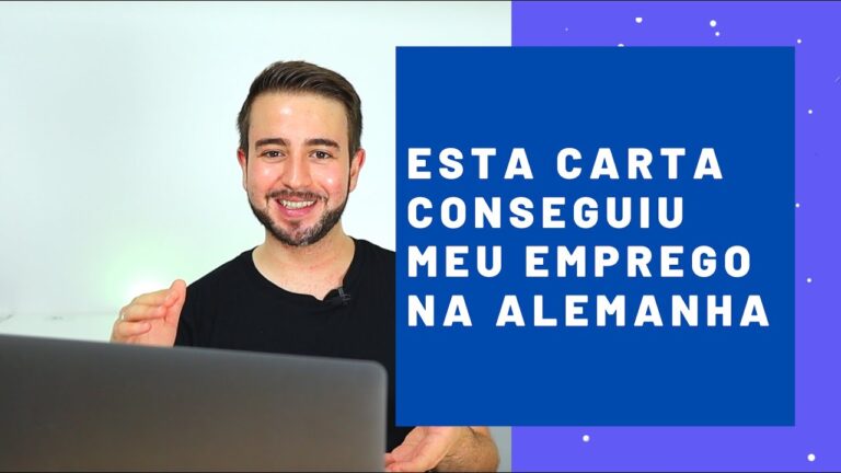 Esempio di Lettera di Motivazione Efficace