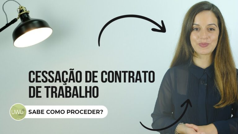 Cessazione del Contratto di Lavoro per Iniziativa del Datore di Lavoro