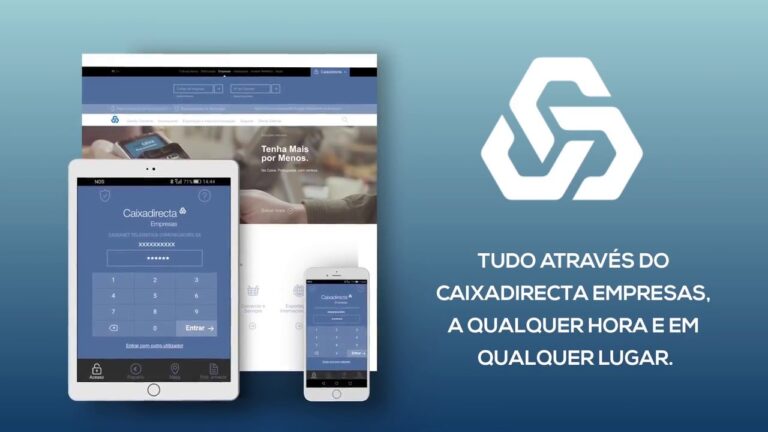 Credito Auto CGD: Guida Completa e Vantaggi