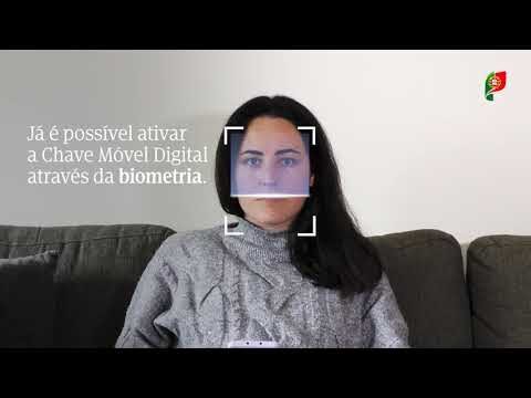Utilità della Chiave Mobile Digitale