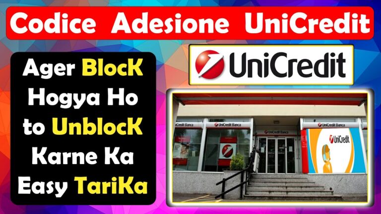 Contatti Unicre: Guida Completa
