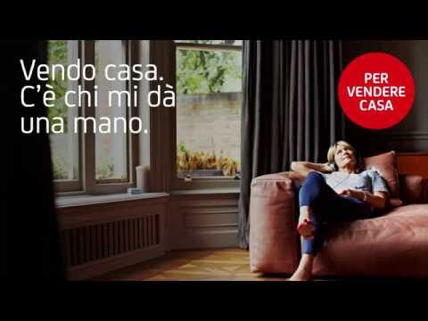 Vendere Casa a Unicredit: Guida Pratica e Vantaggi