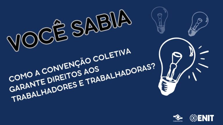 L’importanza delle convenzioni collettive nel mercato del lavoro
