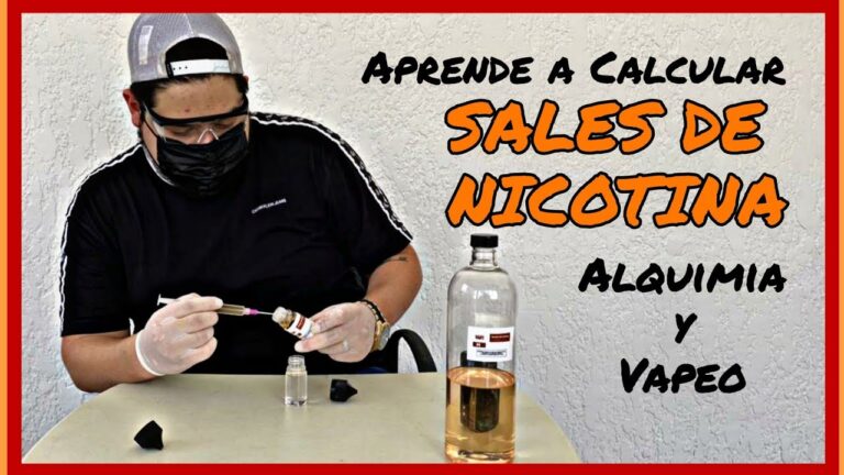 Calcolatrice per Liquidi: Ottimizza le Tue Misurazioni
