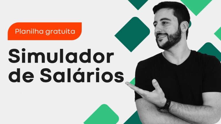 Calcolo del Salario Netto: Guida Efficace e Pratica