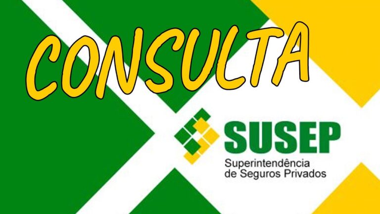 Guida alla Consulta per l’Assicurazione Auto