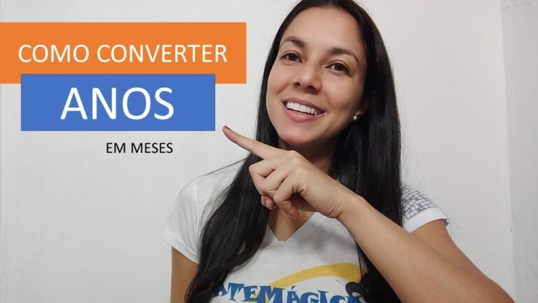 Sei mesi sono quanti giorni?