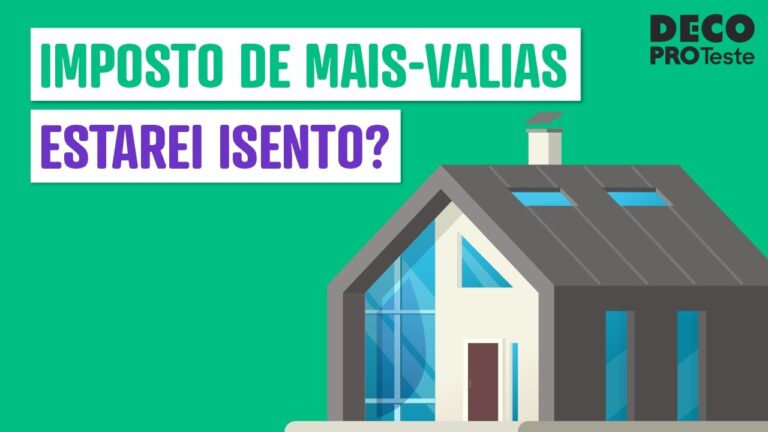 Credito per la Casa e Dichiarazione dei Redditi: Cosa Sapere