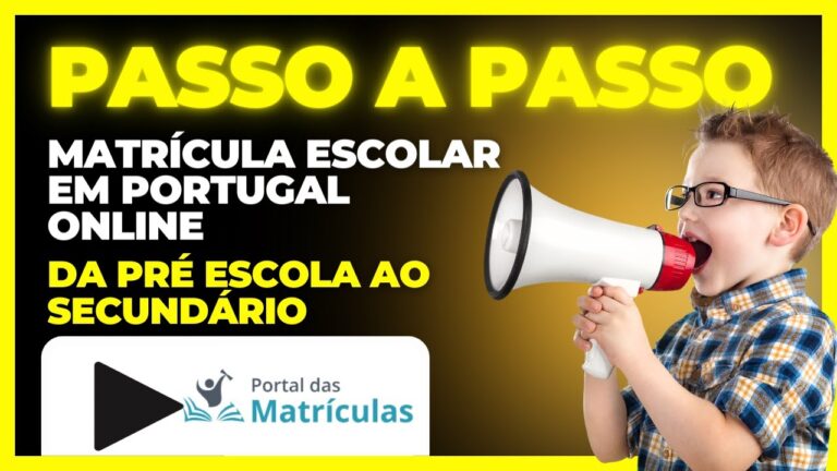 Cambiare Corso al Decimo Anno: Guida Pratica