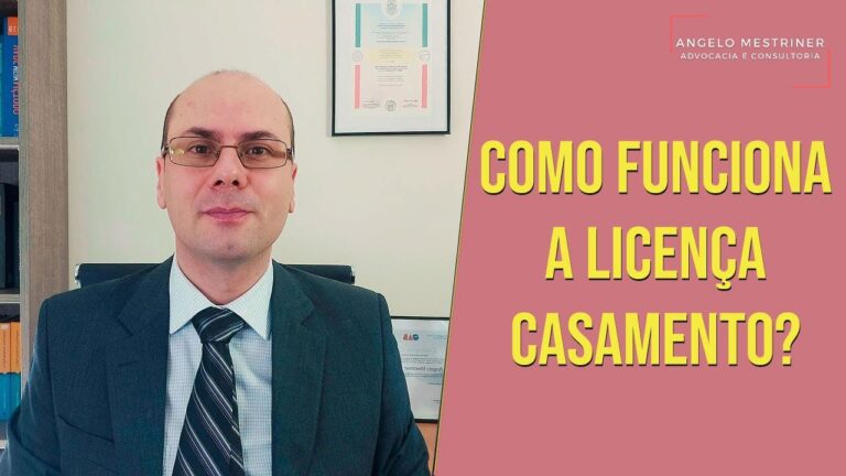 Licenza Matrimoniale per Studenti: Guida Pratica