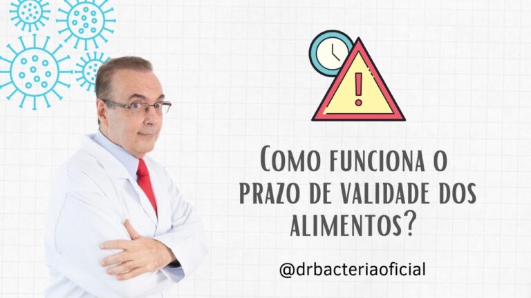 Quanto Tempo Dopo la Scadenza?