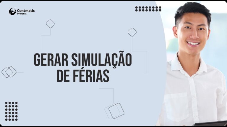 Simulazione delle Ferie: Pianificazione Efficace e Strategica