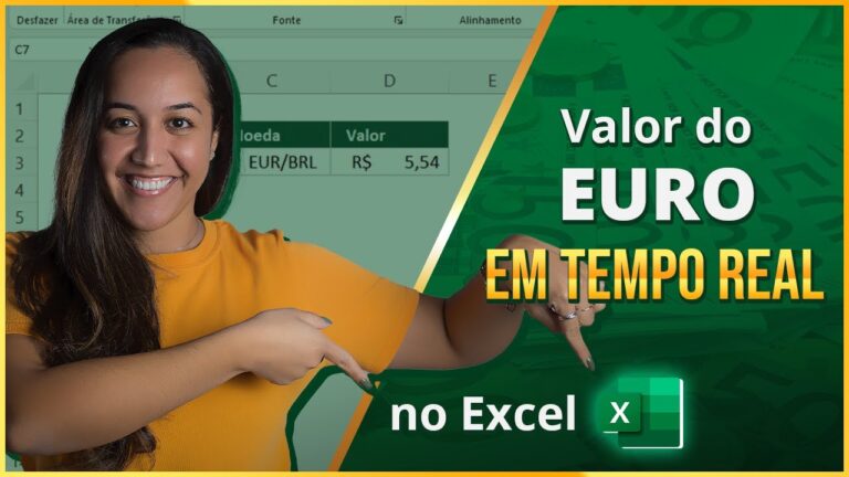 Conversione di 330 Euro in Reais