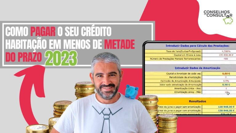 Amortizzazione Anticipata nel Credito Abitativo: Vantaggi e Strategie