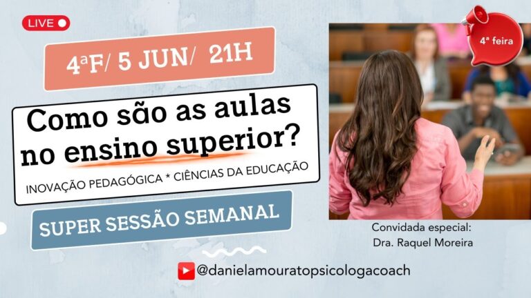 Nuovi Percorsi Professionali: 3 Soluzioni per il Successo