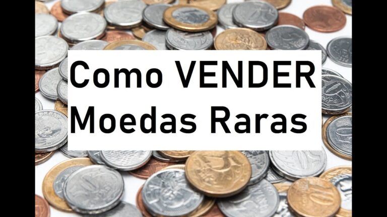 Guida alla Vendita di Monete Antiche