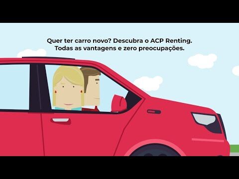 Noleggio Auto tra Privati in Portogallo