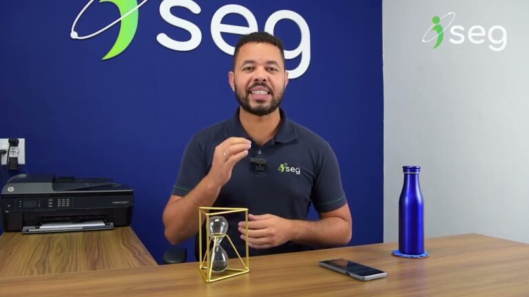 Corsi ISEG: Formazione e Opportunit&agrave; Professionali
