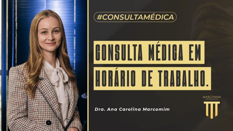 Giustificazione delle assenze per visita medica