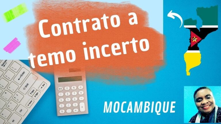 La caducità del contratto di lavoro a termine incerto