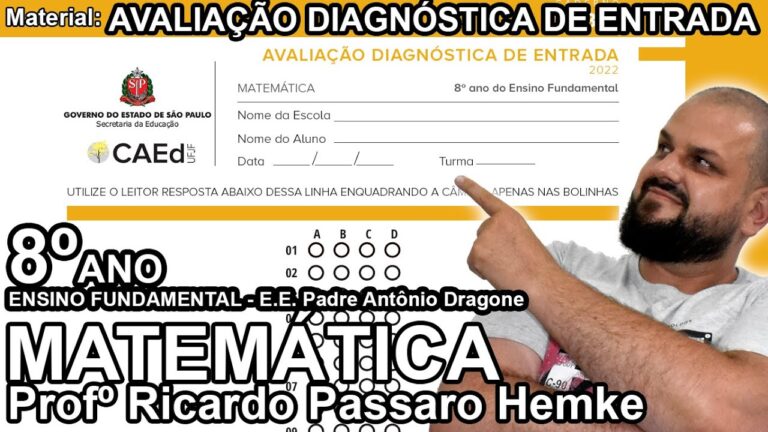 Rientro al Lavoro dopo la Visita Medica