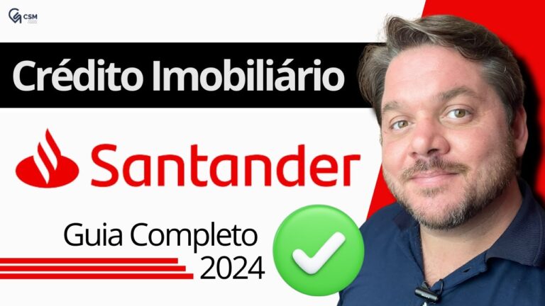 Simulatore Santander per Mutui Abitativi: Guida Pratica