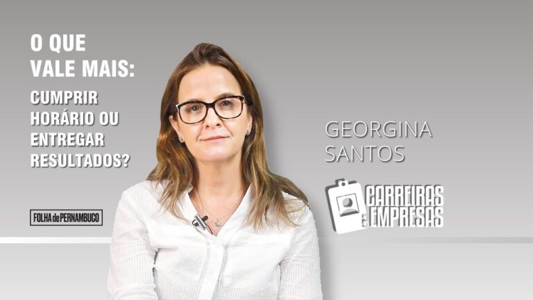 L’importanza del rispetto degli orari nel successo professionale