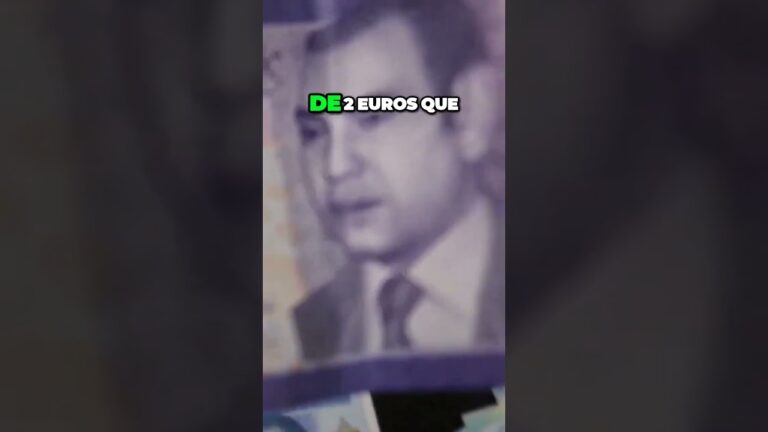 Conversione di 160 Euro in Real Brasiliani