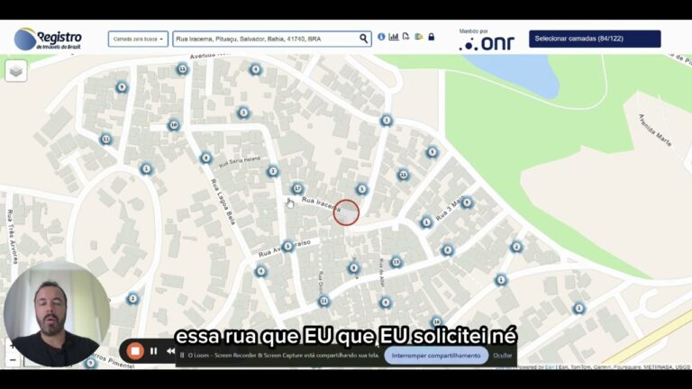 Come Scoprire il Proprietario di un Immobile