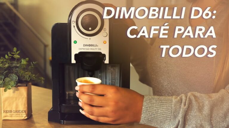 Macchine da Caff&egrave;: Il Radio e la Loro Popolarit&agrave;
