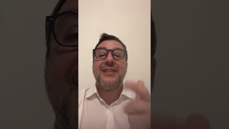 Ottimizzare la Strategia di Social Directa